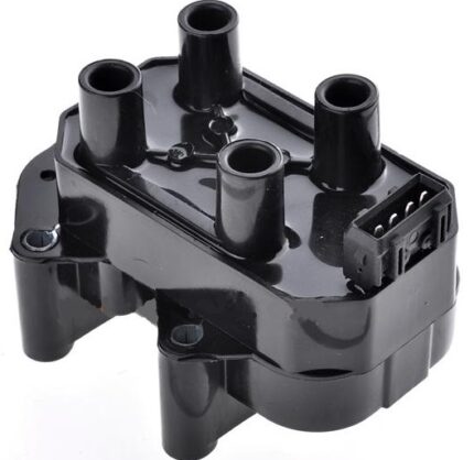 BOBINA PARA GEELY LOBO / HAFEI 0221503465