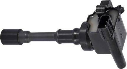 BOBINA PARA MITSUBISHI LANCER, CEDIA, MIRAGE 099700-048