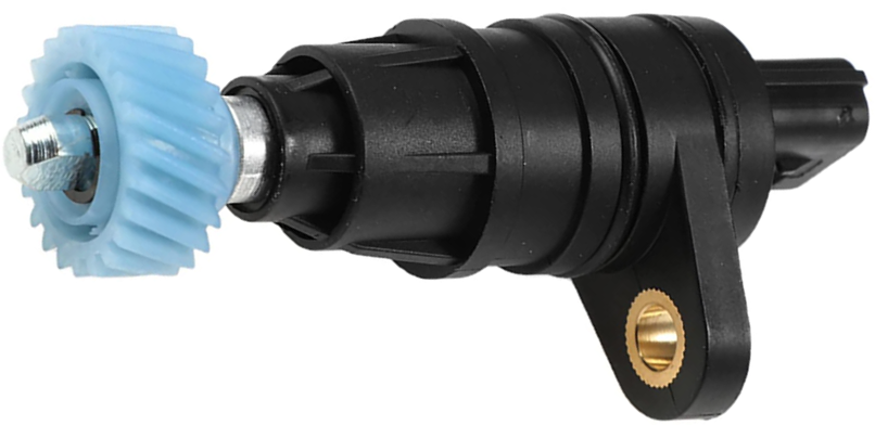 0K2A11-7400