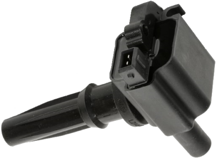 BOBINA PARA JAC REFINE 1026102GAA