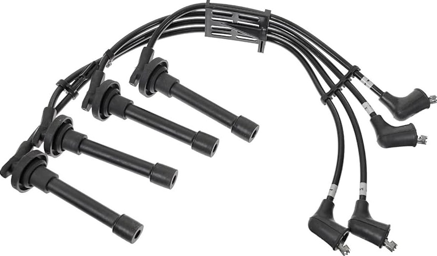 22440-86J10
