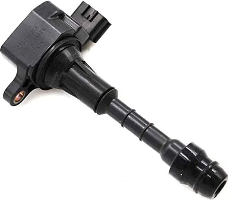 BOBINA PARA MURANO, ALTIMA, XTERRA, PATHFINDER 22448-AL515 – HUGOMOTORS