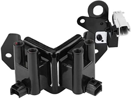 BOBINA PARA HYUNDAI ACCENT (año 1999-2003) 27301-22600