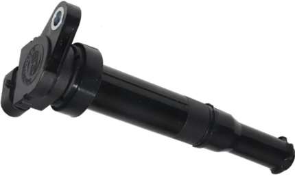 BOBINA PARA HYUNDAI SONATA / KIA OPTIMA 27301-23400