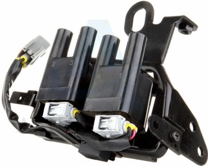 BOBINA PARA HYUNDAI ELANTRA, TIBURON 27301-23700