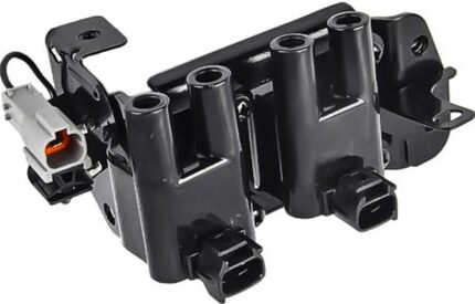 BOBINA PARA HYUNDAI ACCENT / KIA RIO (año 2008-2010) 27301-26600