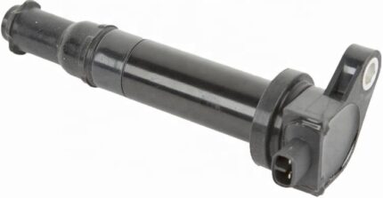 BOBINA PARA HYUNDAI ACCENT / KIA RIO 27301-26640