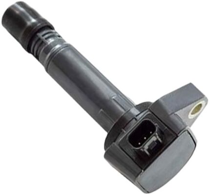 BOBINA PARA HONDA CIVIC 30520-RNA-A01