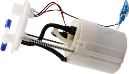 BOMBA DE GASOLINA KIT COMPLETO PARA HYUNDAY TUCSON / SPORTAGE 31110-2S000