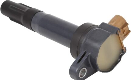 BOBINA PARA SUZUKI VITARA, SWIFT 33400-51K60