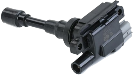 BOBINA PARA SUZUKI APV, ALTO, BALENO 33400-65G01