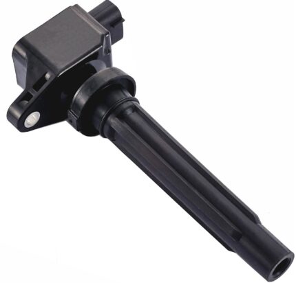 BOBINA PARA SUZUKI SX4 33400-65J00