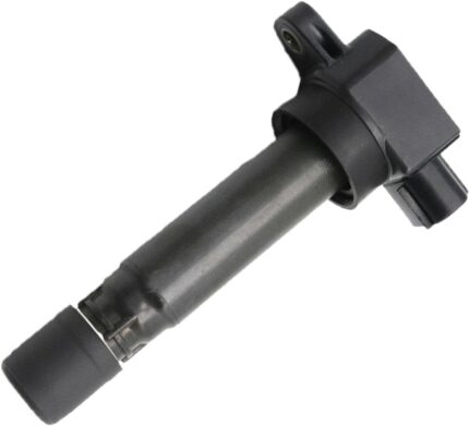 BOBINA PARA SUZUKI ALTO, WAGON 33400-76G00