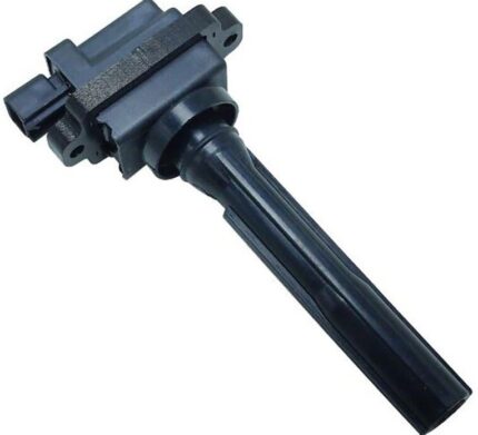 BOBINA PARA SUZUKI VALENO, GRAN VITARA 33410-77E11