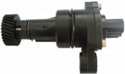 SENSOR DE VELOCIDAD VSS PARA LIFAN / HAVAL / GREAT WALL (31 dientes) 3802100A