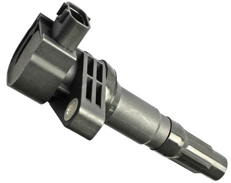 473QE-3705100A