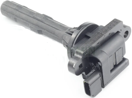 BOBINA PARA TOYOTA TERIOS / FAW / DAIHATSU 90048-52130