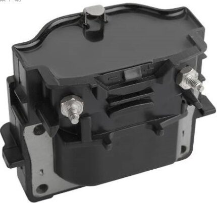 BOBINA PARA TOYOTATERCEL, COROLLA 90919-02164