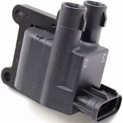 BOBINA PARA TOYOTA COROLLA 5E 90919-02218