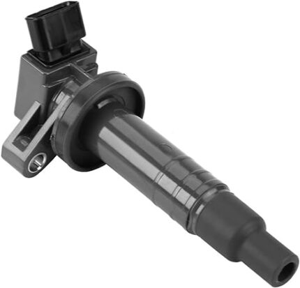 BOBINA PARA TOYOTA COROLLA, CELICA 90919-02239