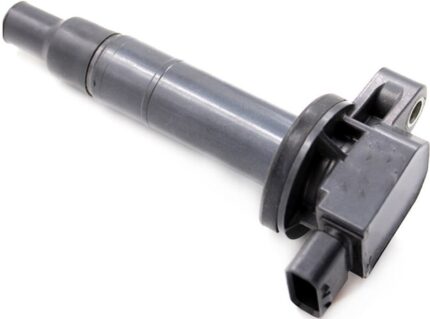 BOBINA PARA TOYOTA YARIS, PROBOX 90919-02240