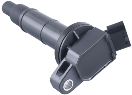 BOBINA PARA TOYOTA CAMRY / RAV4 90919-02244