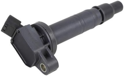 BOBINA PARA HILUX / FORTUNER / 4RANNER 90919-02248