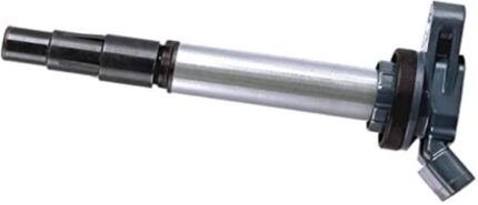 BOBINA PARA TOYOTA COROLLA 90919-02258