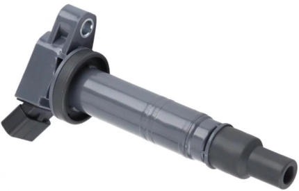 BOBINA PARA TOYOTA VARIOS 90919-02260