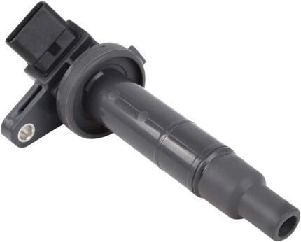 BOBINA PARA TOYOTA AVANZA 19070-BZ040