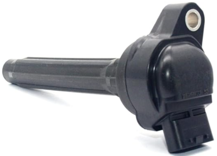 BOBINA PARA NVIDIA, ETIOS, YARIS 90919-T2010