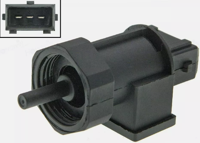 96420-4A600