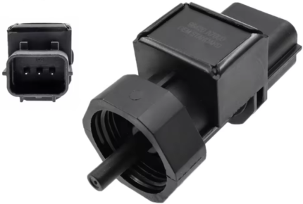 SENSOR DE VELOCIDAD VSS PARA HYUNDAI H100 96420-A7000