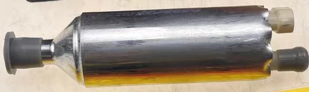 EFP3624A