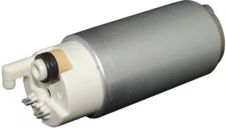 EFP3822A