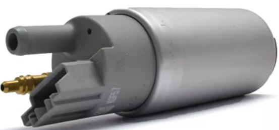 EFP3830A