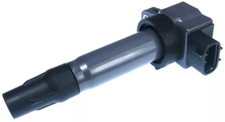 IGC801F