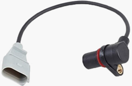 SENSOR CKP PARA VW GOLF / JETTA  06A906433L