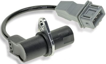 SENSOR CKP PARA KIA RIO (año 2001-2005)  0K30A18891