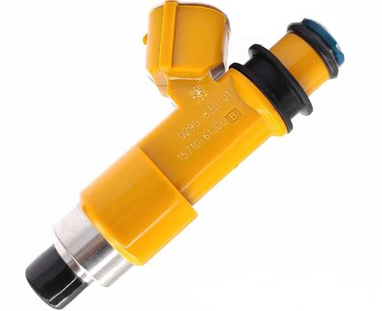 INYECTOR PARA SUZUKI APV (15710-77J10, 15710-61J00) 15710-61J10