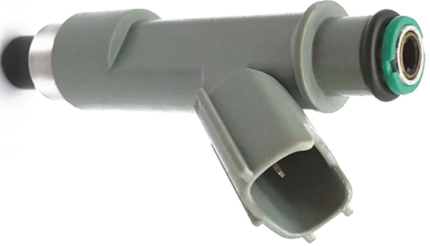 INYECTOR PARA SUZUKI CELERIO / SWIFT 15710-62L00