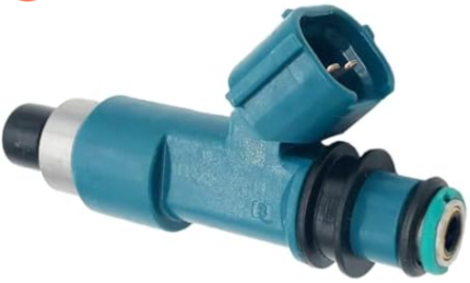 INYECTOR PARA SUZUKI GRAND NOMADE / SX4 15710-65J00