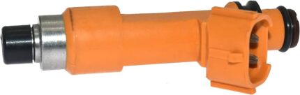 INYECTOR PARA SUZUKI SWIFT / JIMNY  / SUBARU JUSTY 15710-86G00