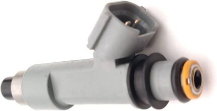 INYECTOR PARA SUZUKI ALTO / SWIF / SX4  15710M68K10