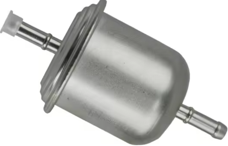 16400-41B05