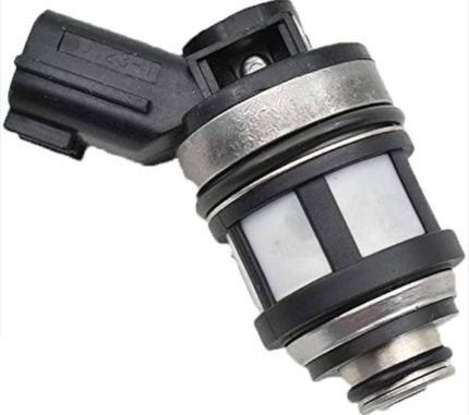 INYECTOR PARA NISSAN FRONTIER / PATHFINDER / XTERRA 16600-38Y10