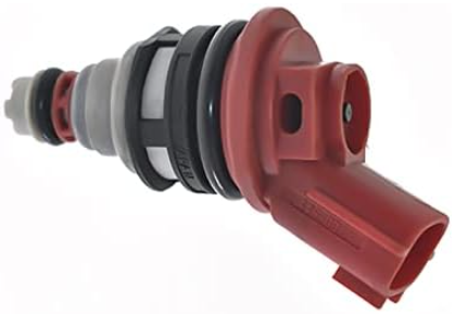 INYECTOR PARA NISSAN SR18 / SR20  16600-53J00