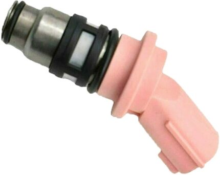 INYECTOR PARA NISSAN SENTRA GA15 16600-73C00