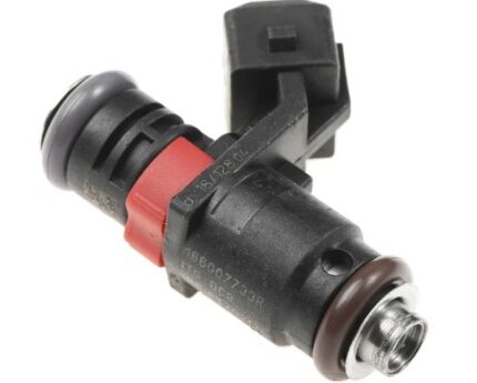 INYECTOR PARA RENAULT DUSTER 16600-7733R