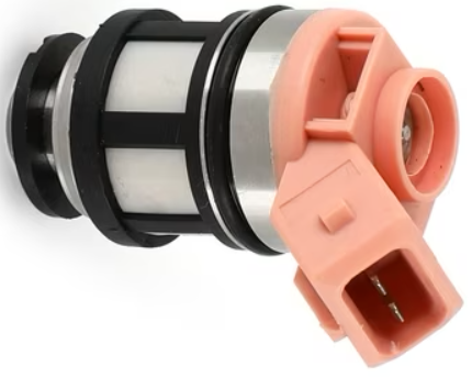 INYECTOR PARA NISSAN PATHFINDER / XTERRA 16600-88G10